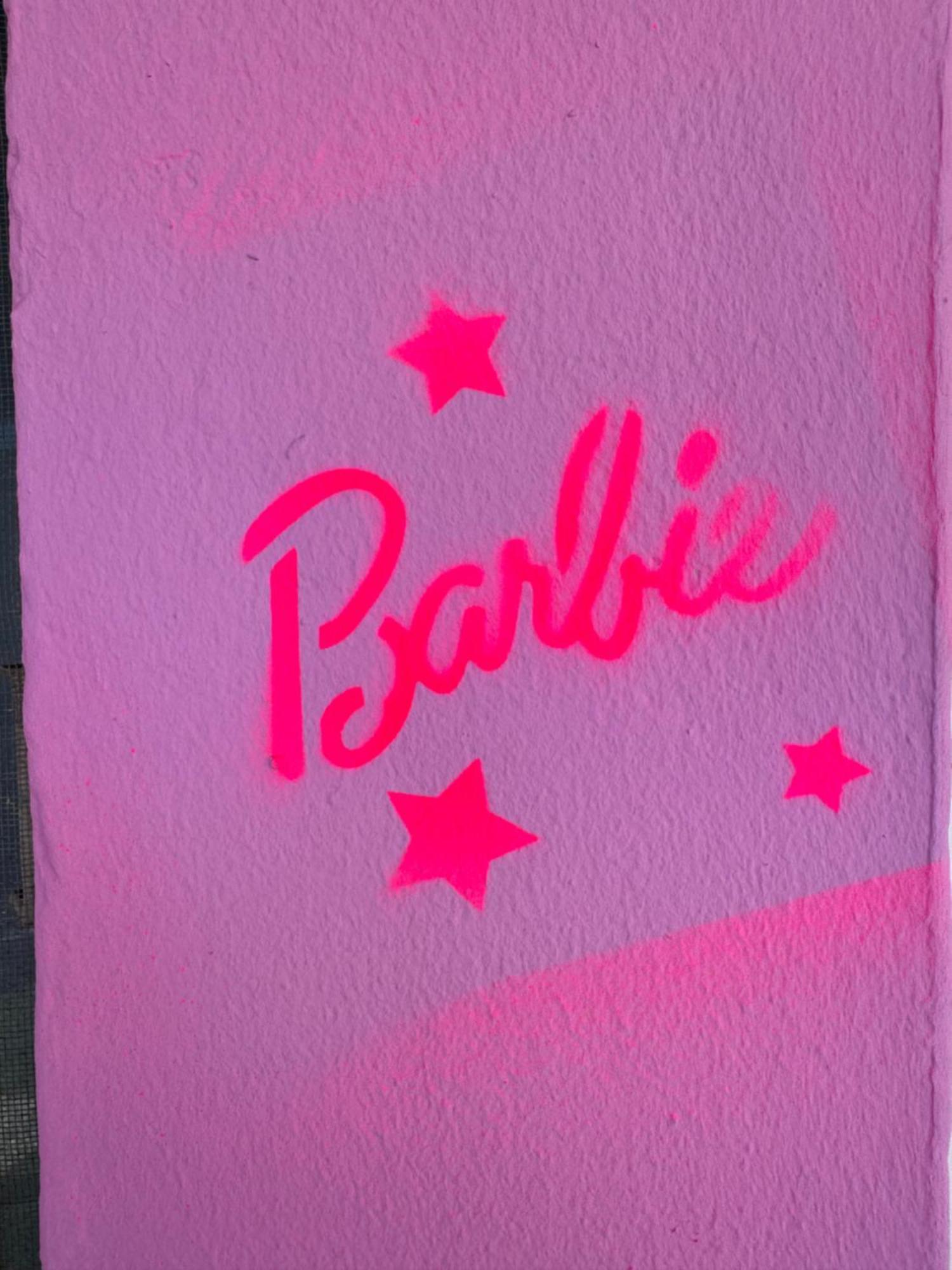 Hostel Casa Barbie Costinesti Zewnętrze zdjęcie